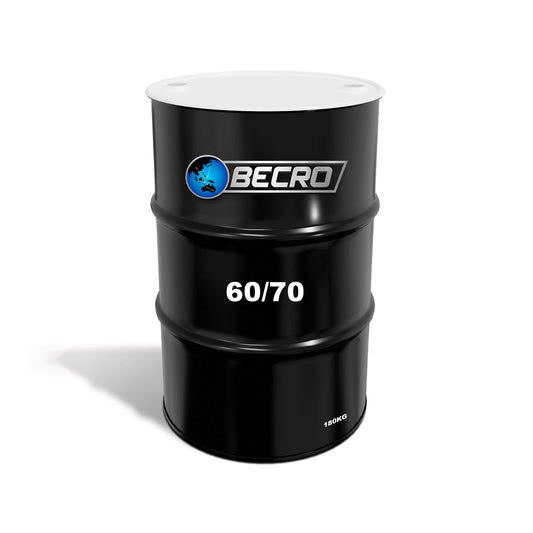Bitumen 60/70