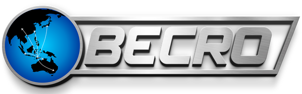 Becro